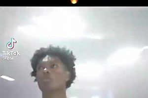 😀大史曾畅想：詹姆斯可以加盟火箭，大小王合体珠联璧合！